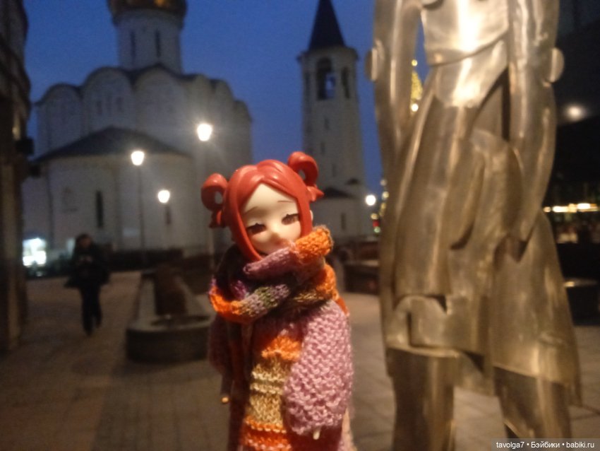 9е конца 2025 года со вкусом отчаяния и оптимизма