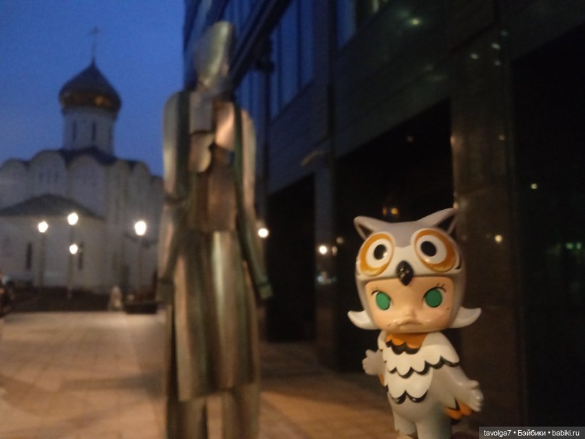 9е конца 2025 года со вкусом отчаяния и оптимизма