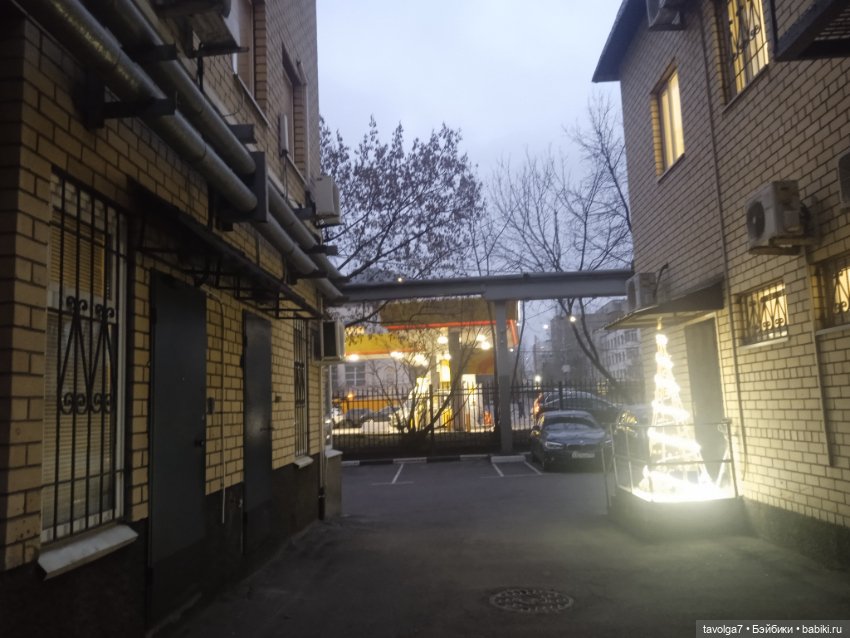 9е конца 2025 года со вкусом отчаяния и оптимизма