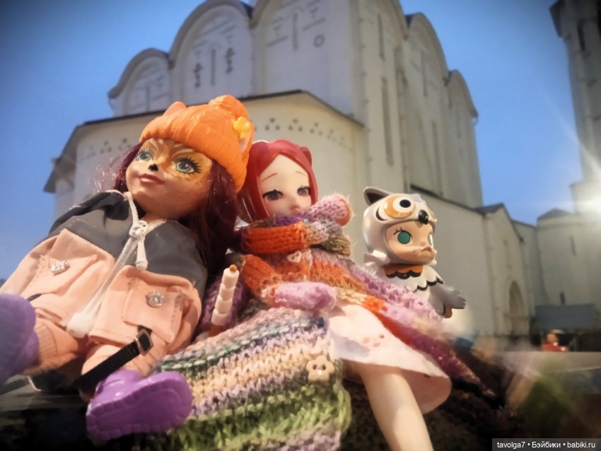 9е конца 2025 года со вкусом отчаяния и оптимизма