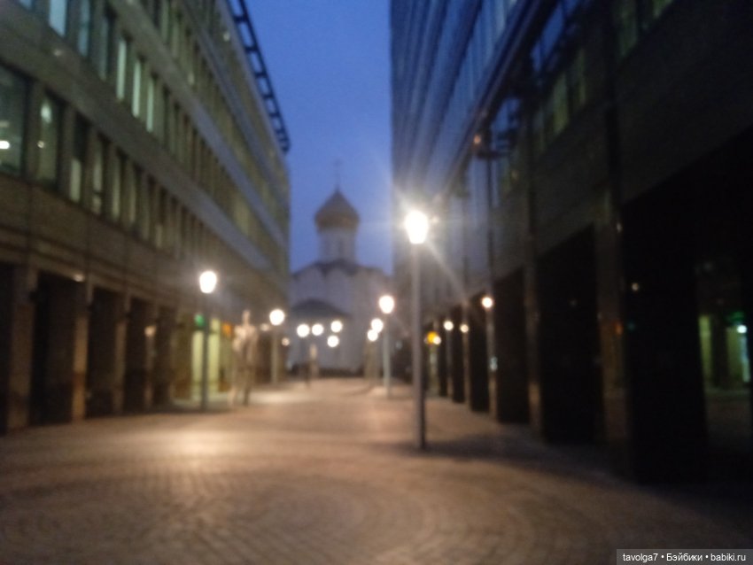 9е конца 2025 года со вкусом отчаяния и оптимизма