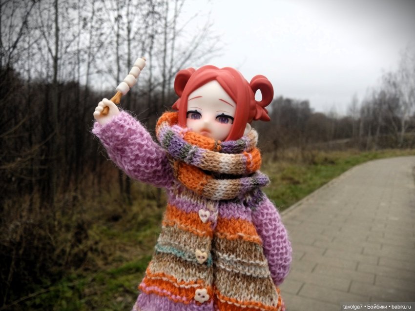 9е конца 2025 года со вкусом отчаяния и оптимизма (фото 3)