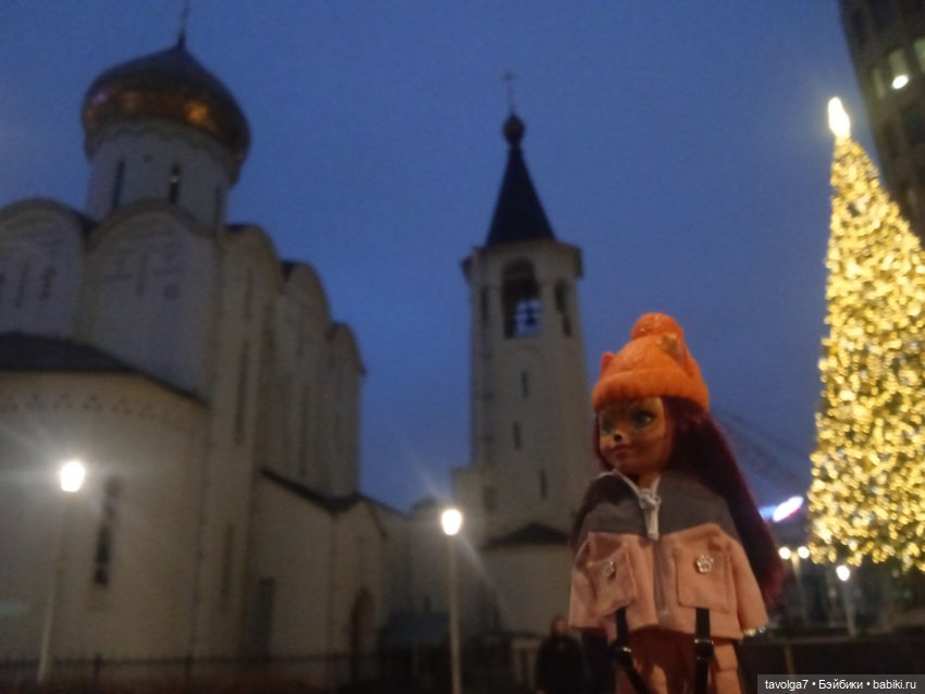 9е конца 2025 года со вкусом отчаяния и оптимизма