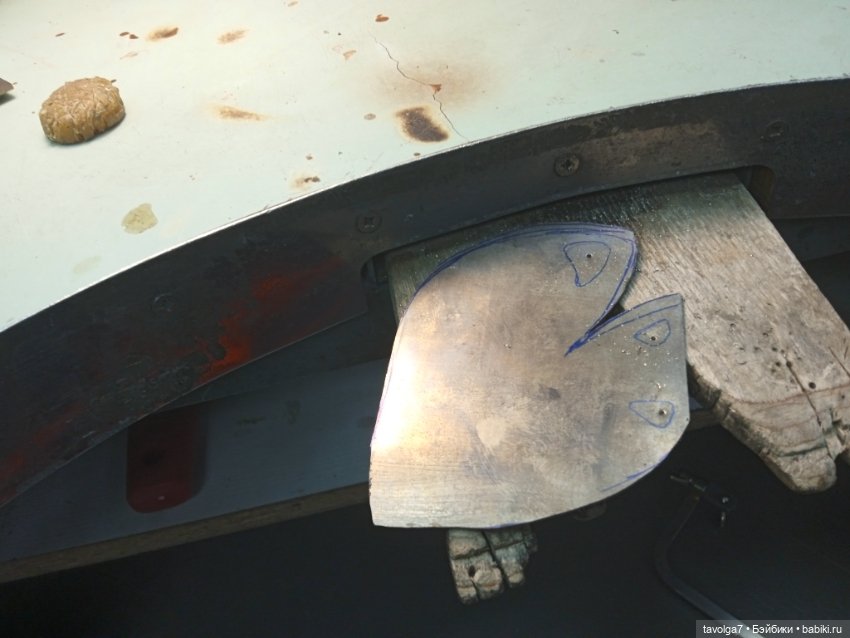 9е конца 2025 года со вкусом отчаяния и оптимизма (фото 6)