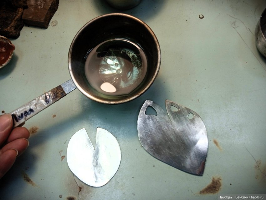 9е конца 2025 года со вкусом отчаяния и оптимизма (фото 9)