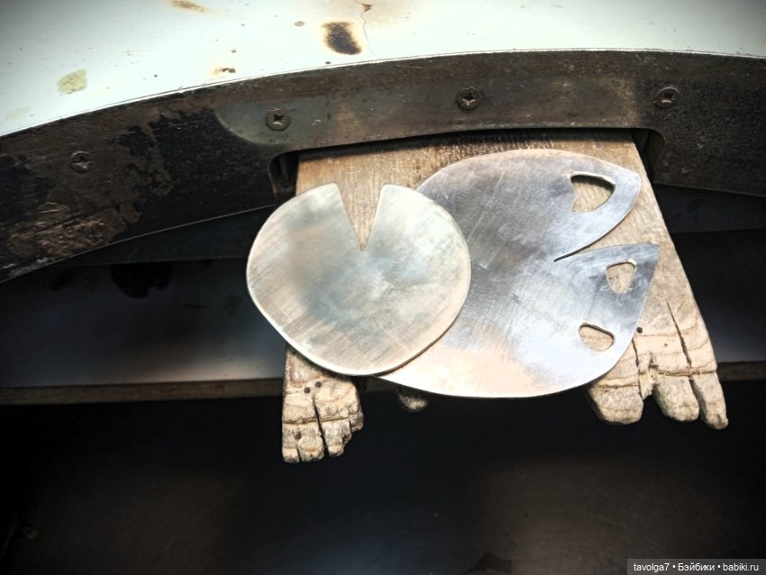 9е конца 2025 года со вкусом отчаяния и оптимизма (фото 7)