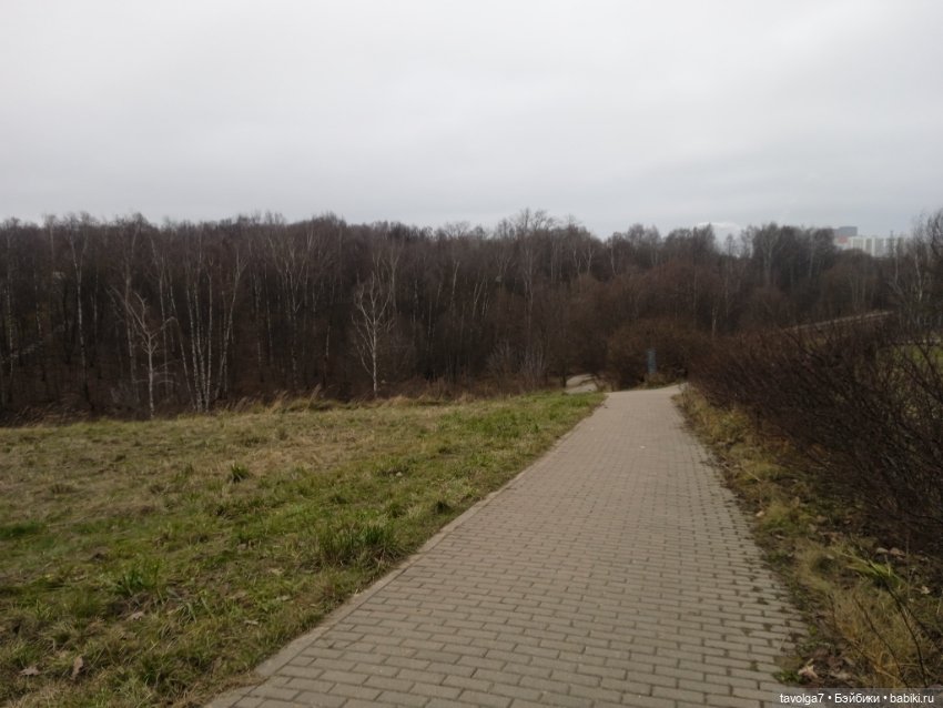 9е конца 2025 года со вкусом отчаяния и оптимизма