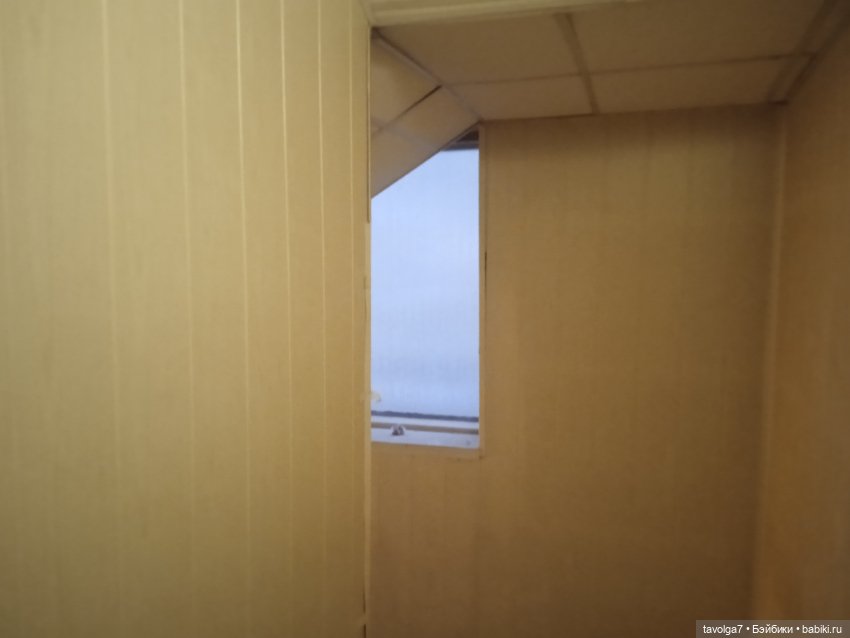 9е конца 2025 года со вкусом отчаяния и оптимизма (фото 10)