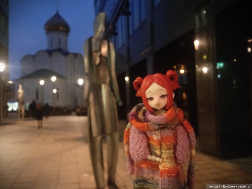 9е конца 2025 года со вкусом отчаяния и оптимизма