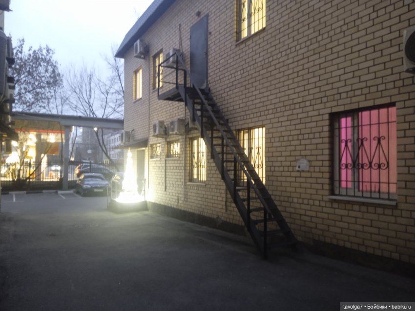 9е конца 2025 года со вкусом отчаяния и оптимизма