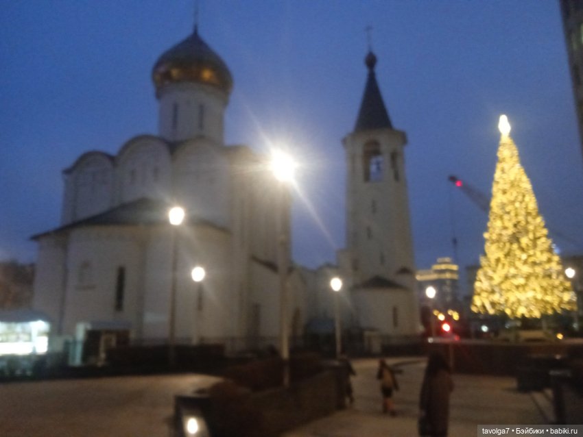 9е конца 2025 года со вкусом отчаяния и оптимизма