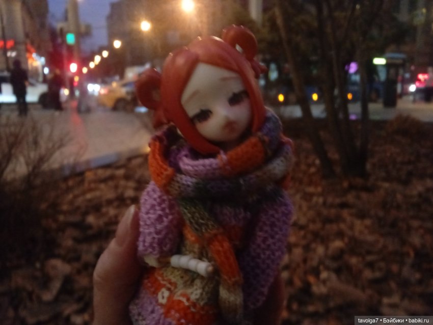 9е конца 2025 года со вкусом отчаяния и оптимизма