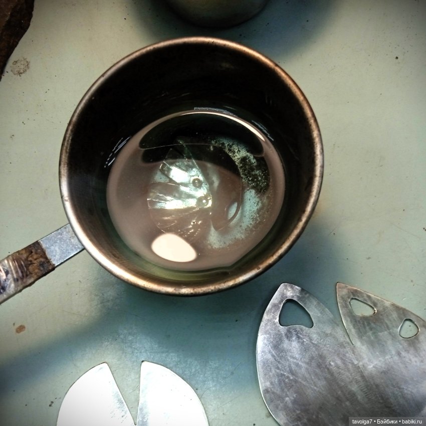 9е конца 2025 года со вкусом отчаяния и оптимизма (фото 8)