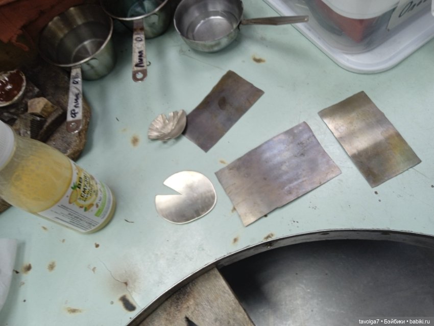 9е конца 2025 года со вкусом отчаяния и оптимизма (фото 5)