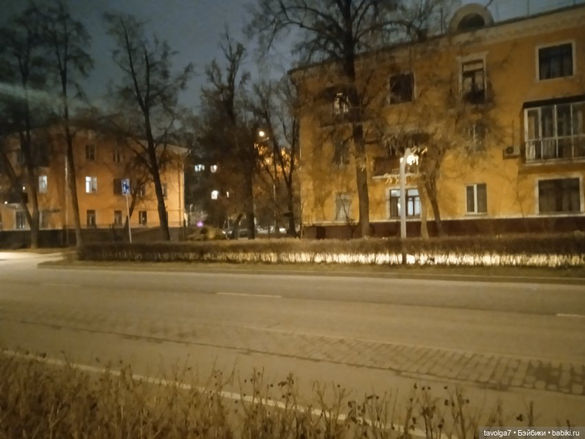 9е конца 2025 года со вкусом отчаяния и оптимизма