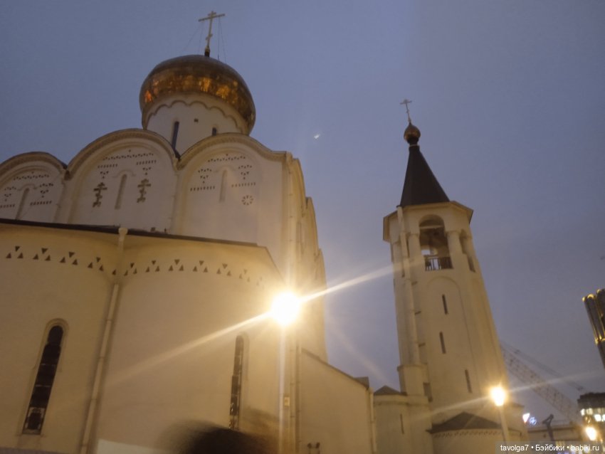 9е конца 2025 года со вкусом отчаяния и оптимизма