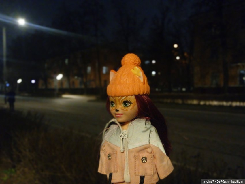 9е конца 2025 года со вкусом отчаяния и оптимизма