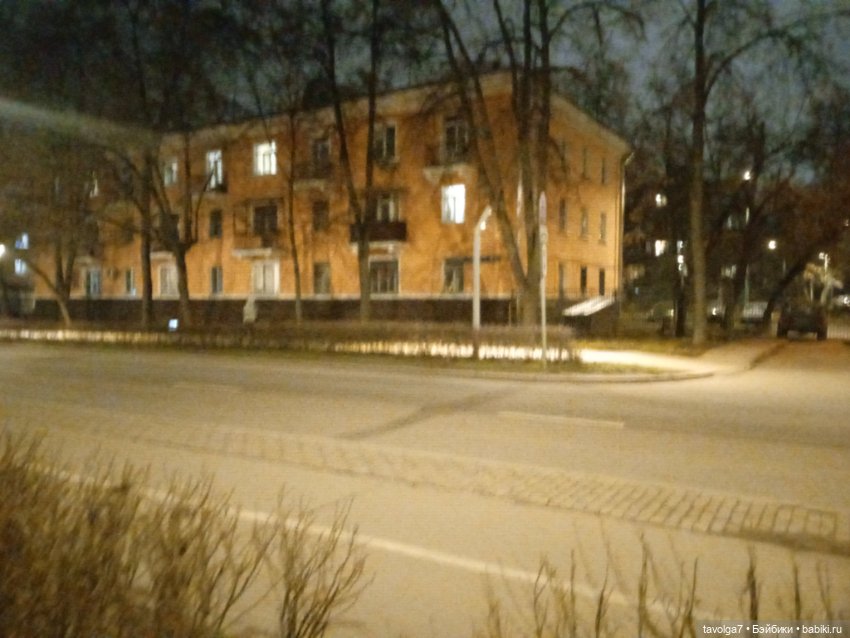 9е конца 2025 года со вкусом отчаяния и оптимизма