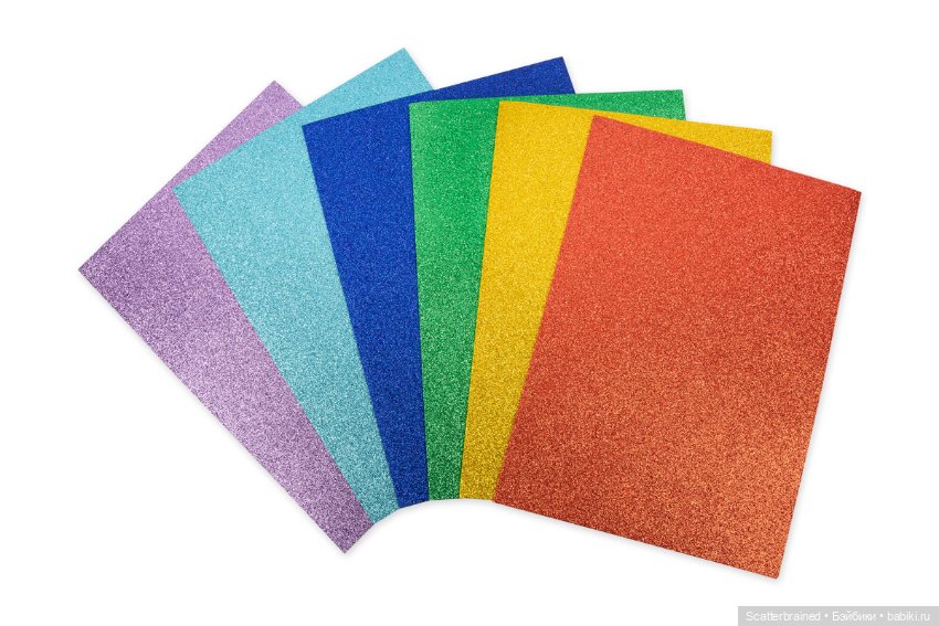 Дискотечный пол для кукол Барби и Интегрити своими руками (фото 3)