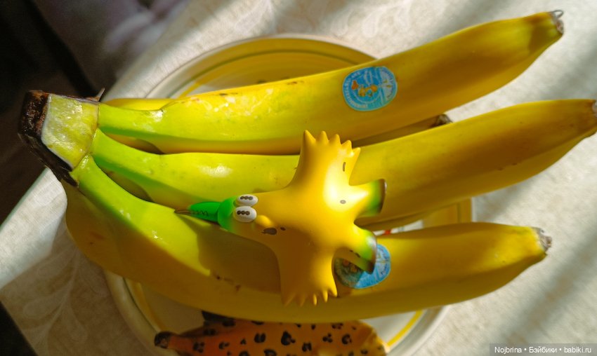 Фигурки в фокусе — Фигурки Pop Mart (Поп Март): Blind Box