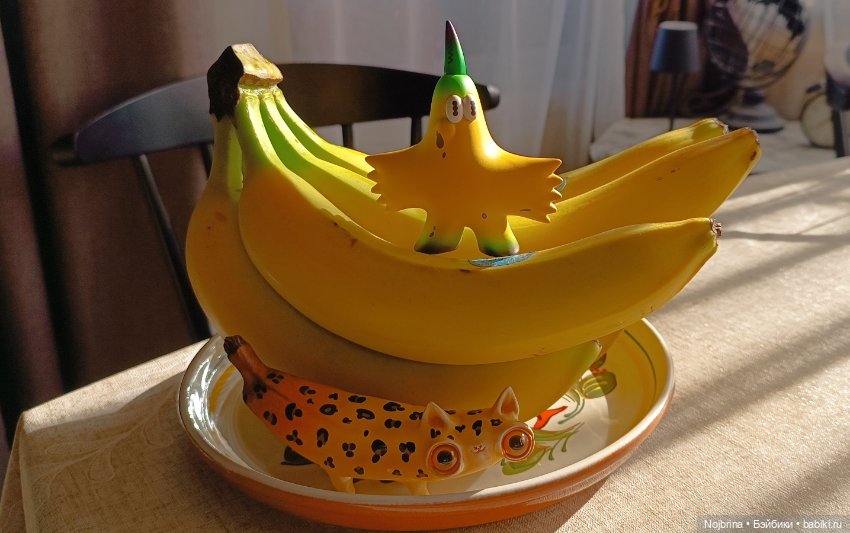 Фигурки в фокусе — Фигурки Pop Mart (Поп Март): Blind Box