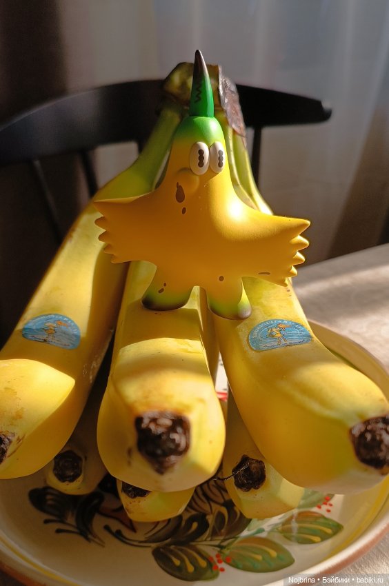 Фигурки в фокусе — Фигурки Pop Mart (Поп Март): Blind Box