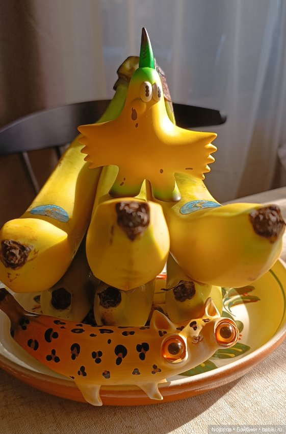 Фигурки в фокусе — Фигурки Pop Mart (Поп Март): Blind Box