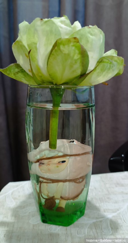 Фигурки в фокусе — Фигурки Pop Mart (Поп Март): Blind Box