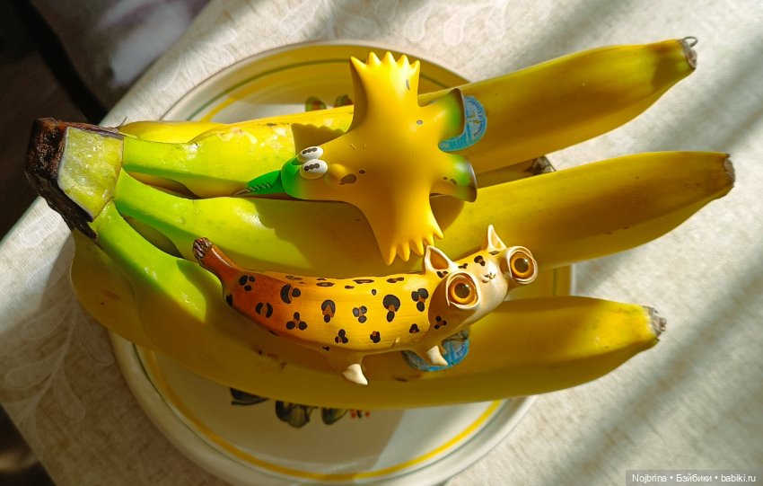 Фигурки в фокусе — Фигурки Pop Mart (Поп Март): Blind Box