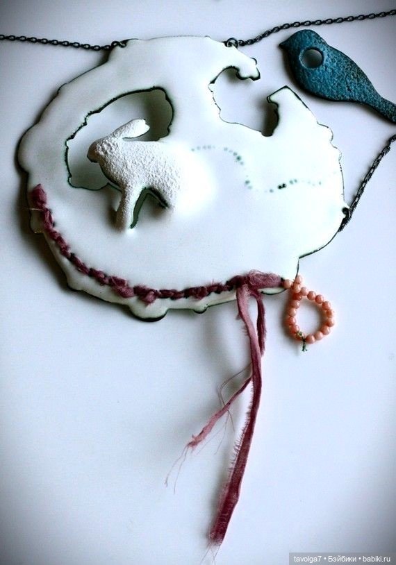 Непростой, но уютный монохром Декабря (фото 5)