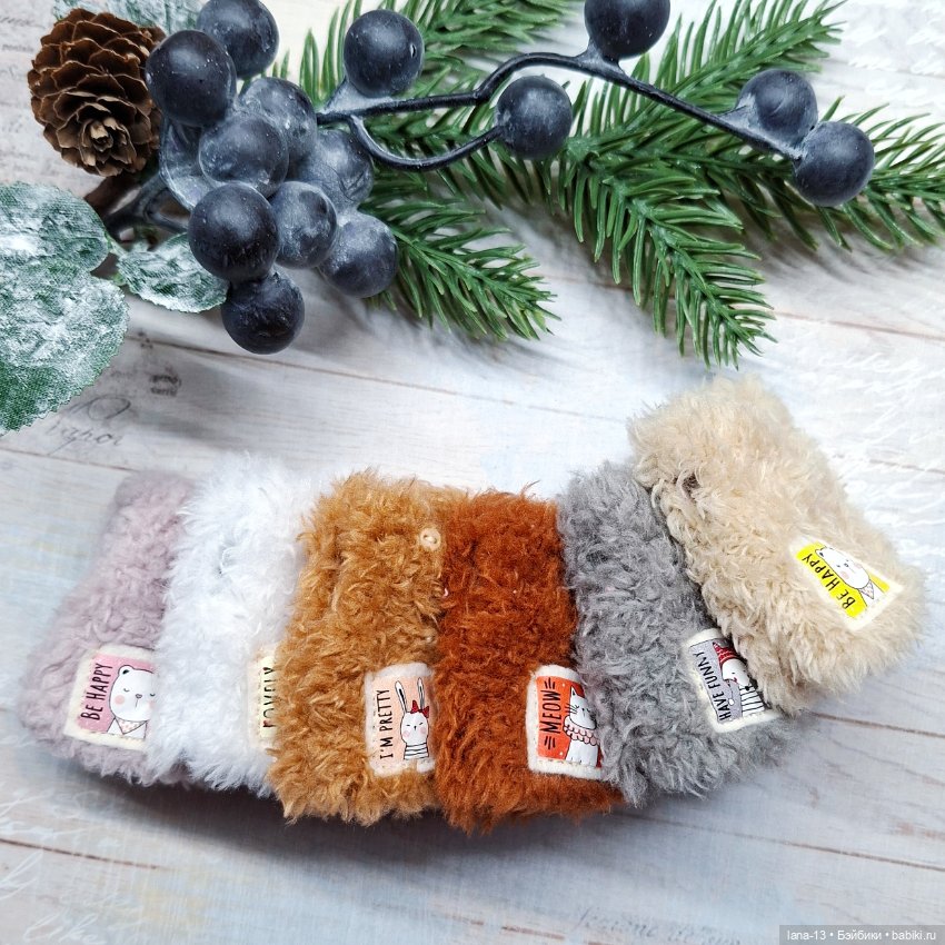 Дизайнерский проект — Одежда и обувь для кукол своими руками: фото (фото 6)