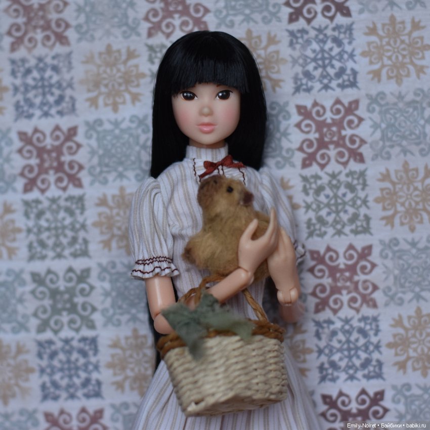 Фото-подборка: Нужные вещи (фото 5)