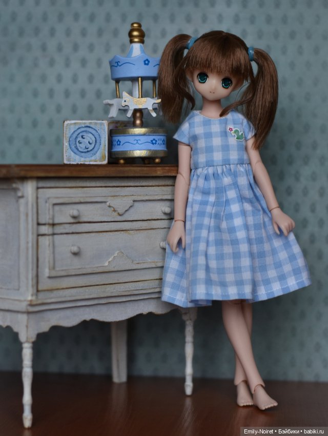 Фото-подборка: Нужные вещи (фото 8)