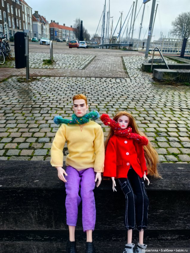 Мои Друзья 8 — Туризм и путешествия: фотоотчеты из поездок (фото 2)