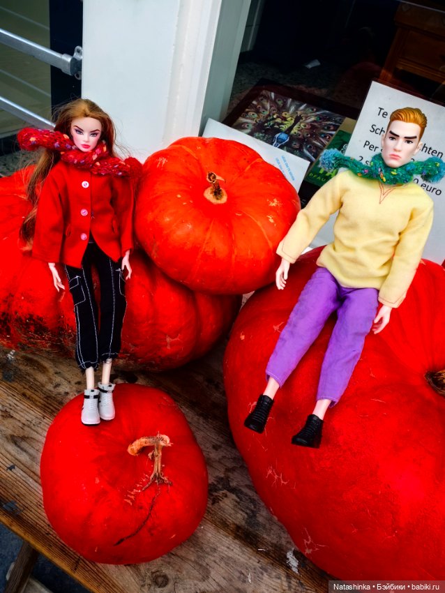 Мои Друзья 8 — Туризм и путешествия: фотоотчеты из поездок (фото 6)