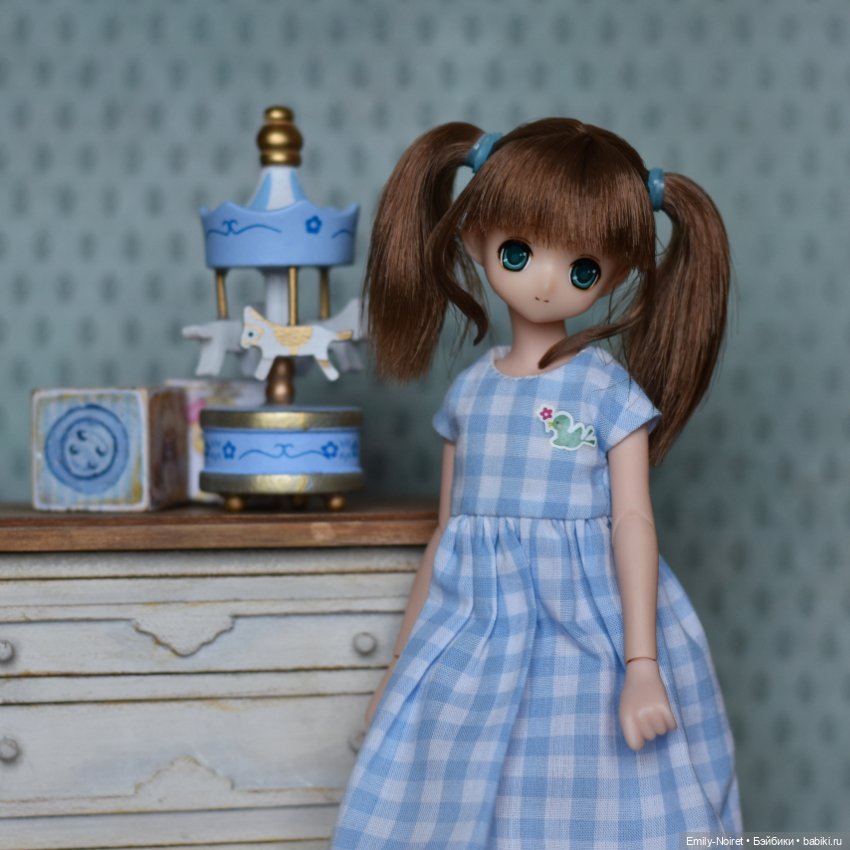 Фото-подборка: Нужные вещи (фото 9)