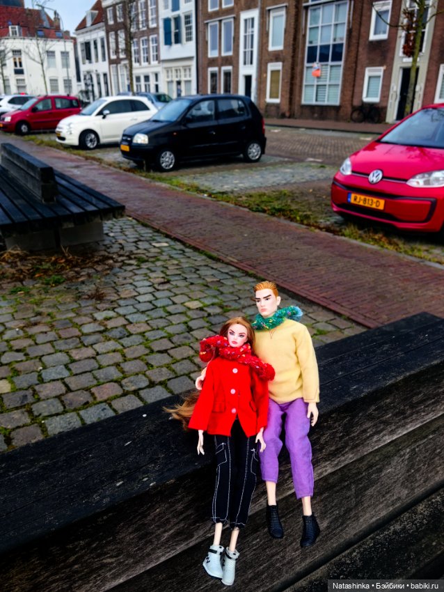 Мои Друзья 8 — Туризм и путешествия: фотоотчеты из поездок (фото 3)