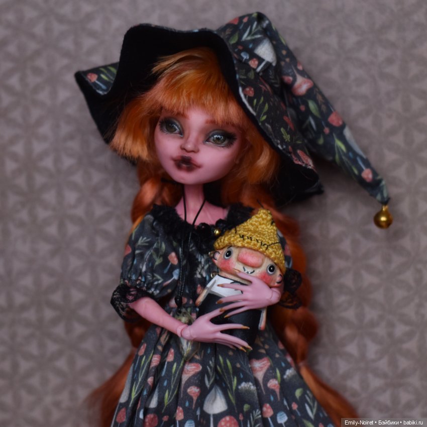 Фото-подборка: Нужные вещи