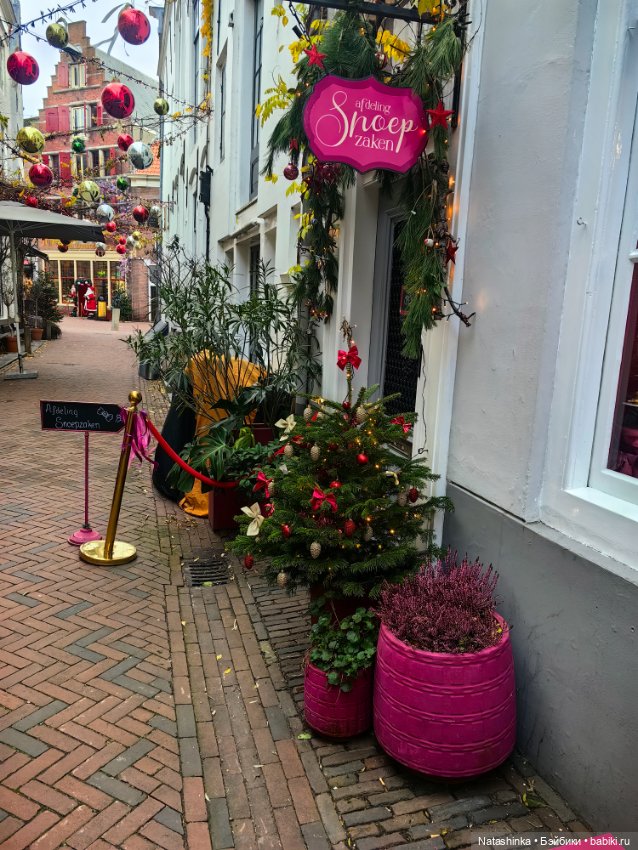 Мои Друзья 8 — Туризм и путешествия: фотоотчеты из поездок