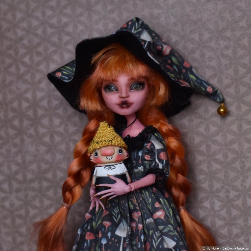 Фото-подборка: Нужные вещи (фото 3)