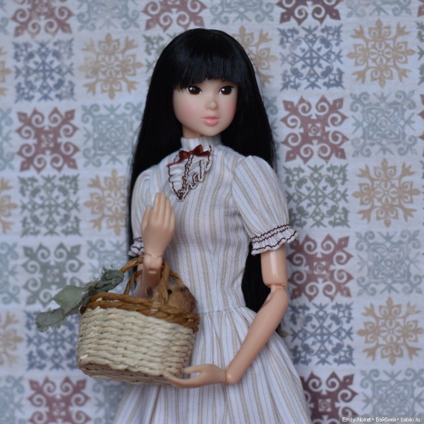 Фото-подборка: Нужные вещи (фото 4)