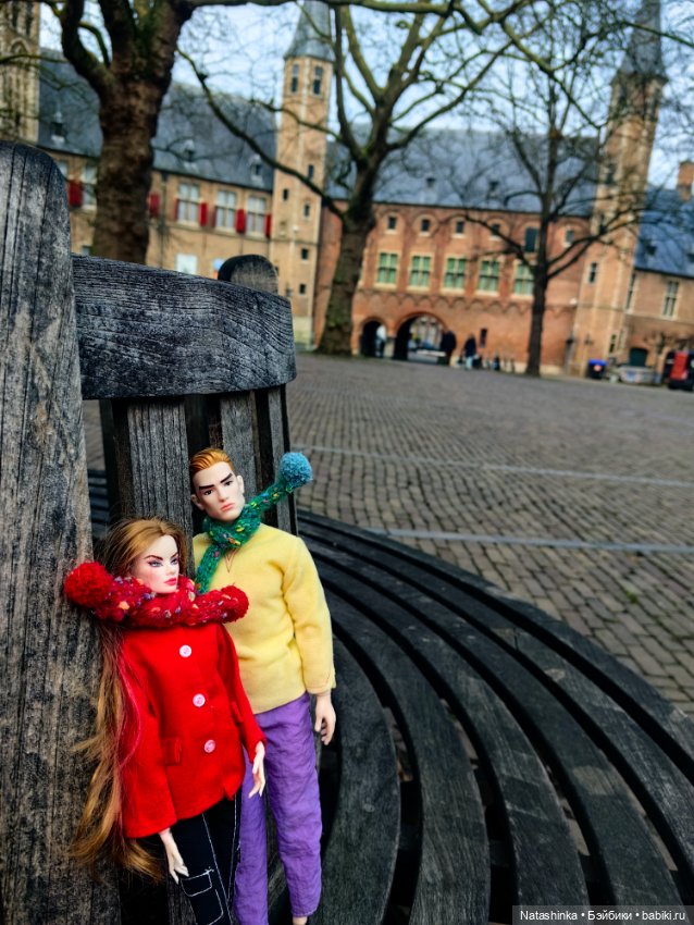 Мои Друзья 8 — Туризм и путешествия: фотоотчеты из поездок