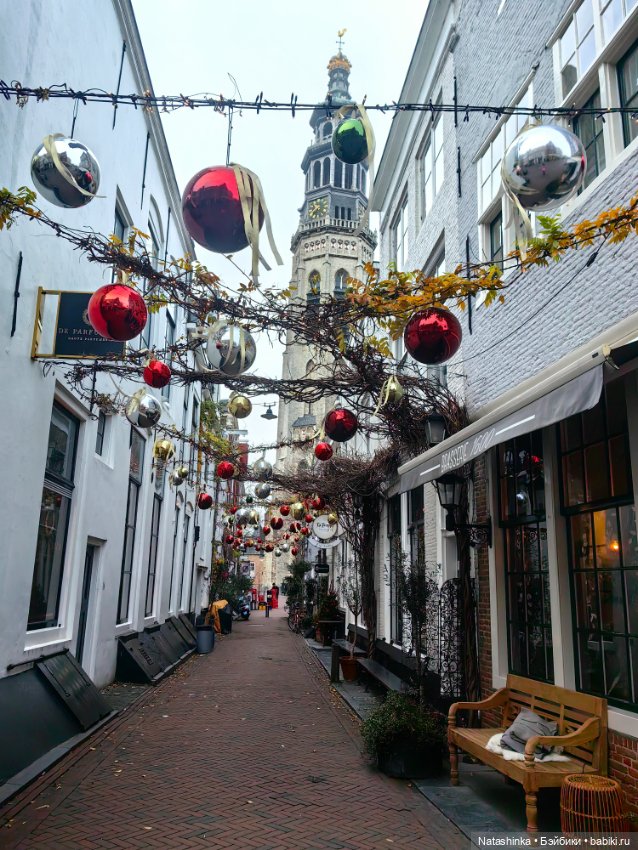 Мои Друзья 8 — Туризм и путешествия: фотоотчеты из поездок (фото 9)