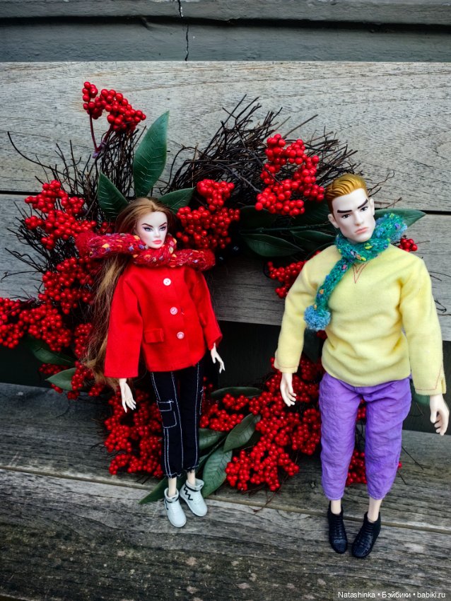 Мои Друзья 8 — Туризм и путешествия: фотоотчеты из поездок (фото 7)