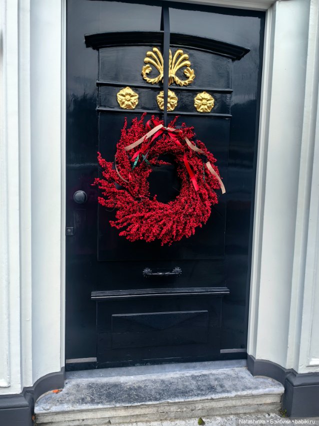 Мои Друзья 8 — Туризм и путешествия: фотоотчеты из поездок (фото 4)