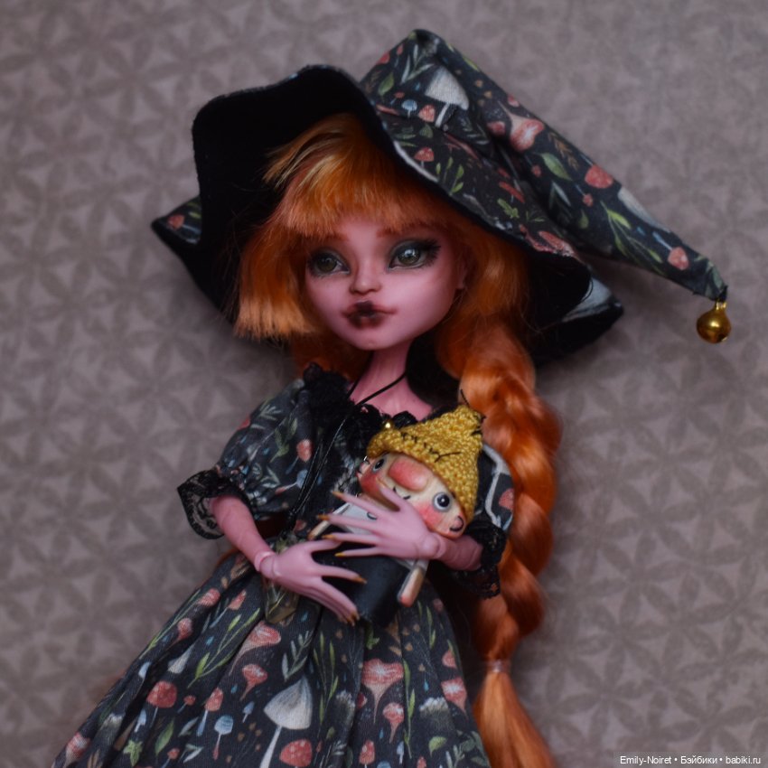 Фото-подборка: Нужные вещи (фото 2)