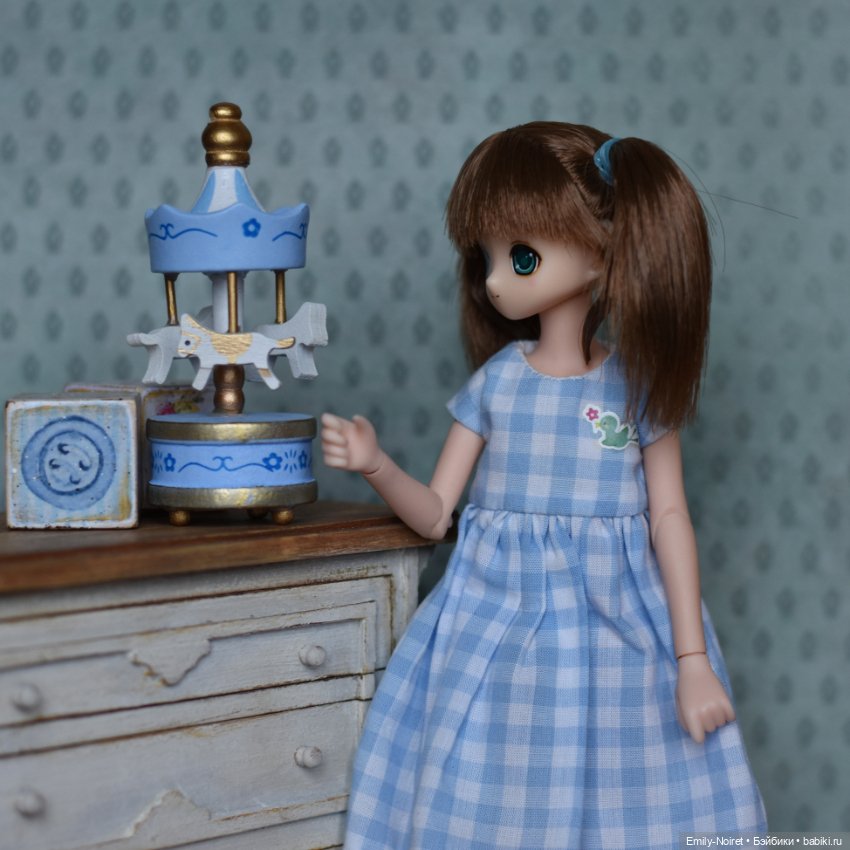 Фото-подборка: Нужные вещи (фото 7)