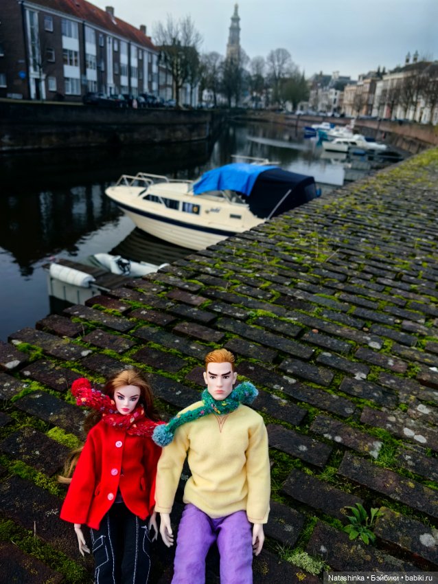 Мои Друзья 8 — Туризм и путешествия: фотоотчеты из поездок (фото 5)