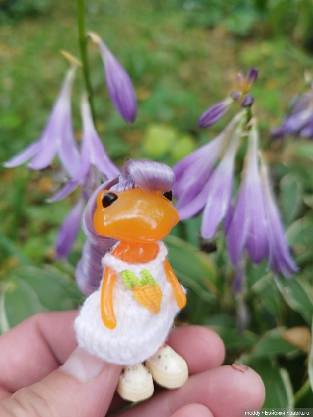 Мои любимые лягухи ( Wonder Frog) 3. Малыши