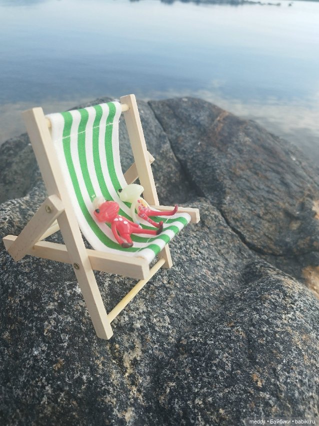 Мои любимые лягухи ( Wonder Frog) 3. Малыши (фото 4)